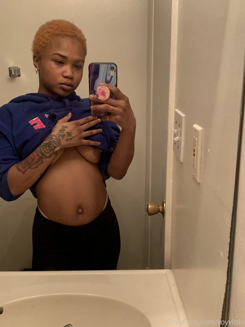 So u can admire the front i like to tease part 1 