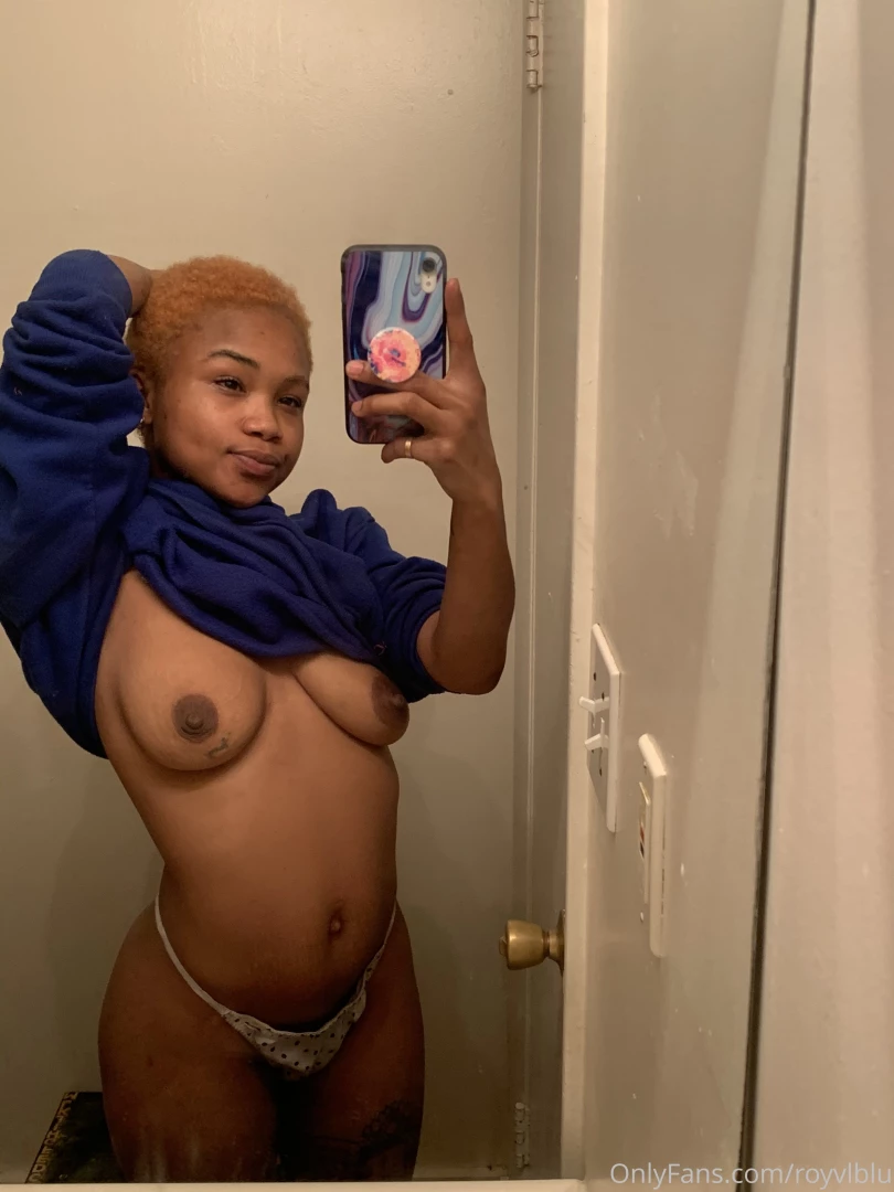 So u can admire the front i like to tease 