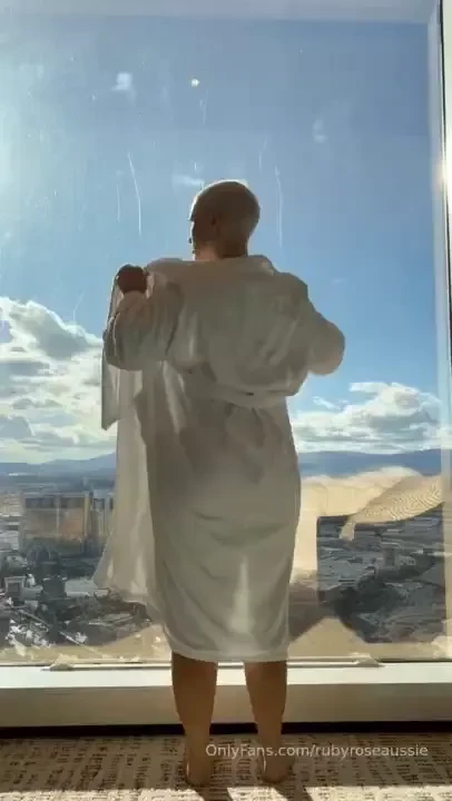 Boy this all for you 