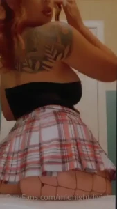 Where can i sit part 43