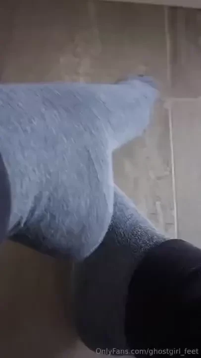 Buonasera miei seguaci vi manco se vi dicessi che vorrei riprendere l 