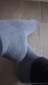 Buonasera miei seguaci vi manco se vi dicessi che vorrei riprendere l
