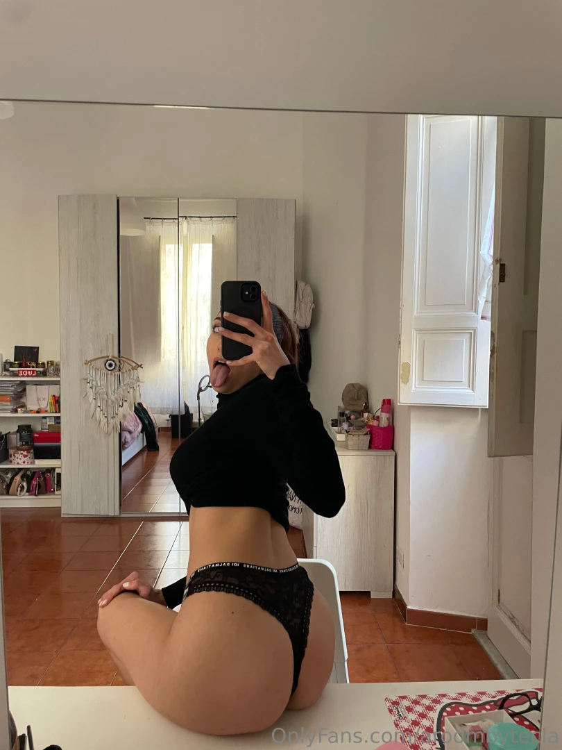 Imagine to have a neighbor like me part 3 