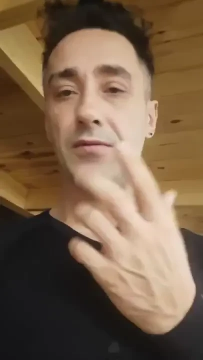 Good morning part 26097 