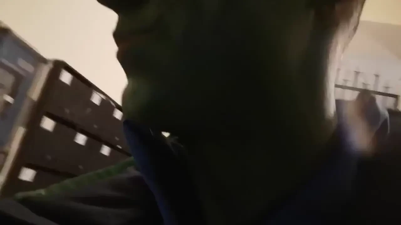 The beginning of the story begins here in budapest curiosity makes him 