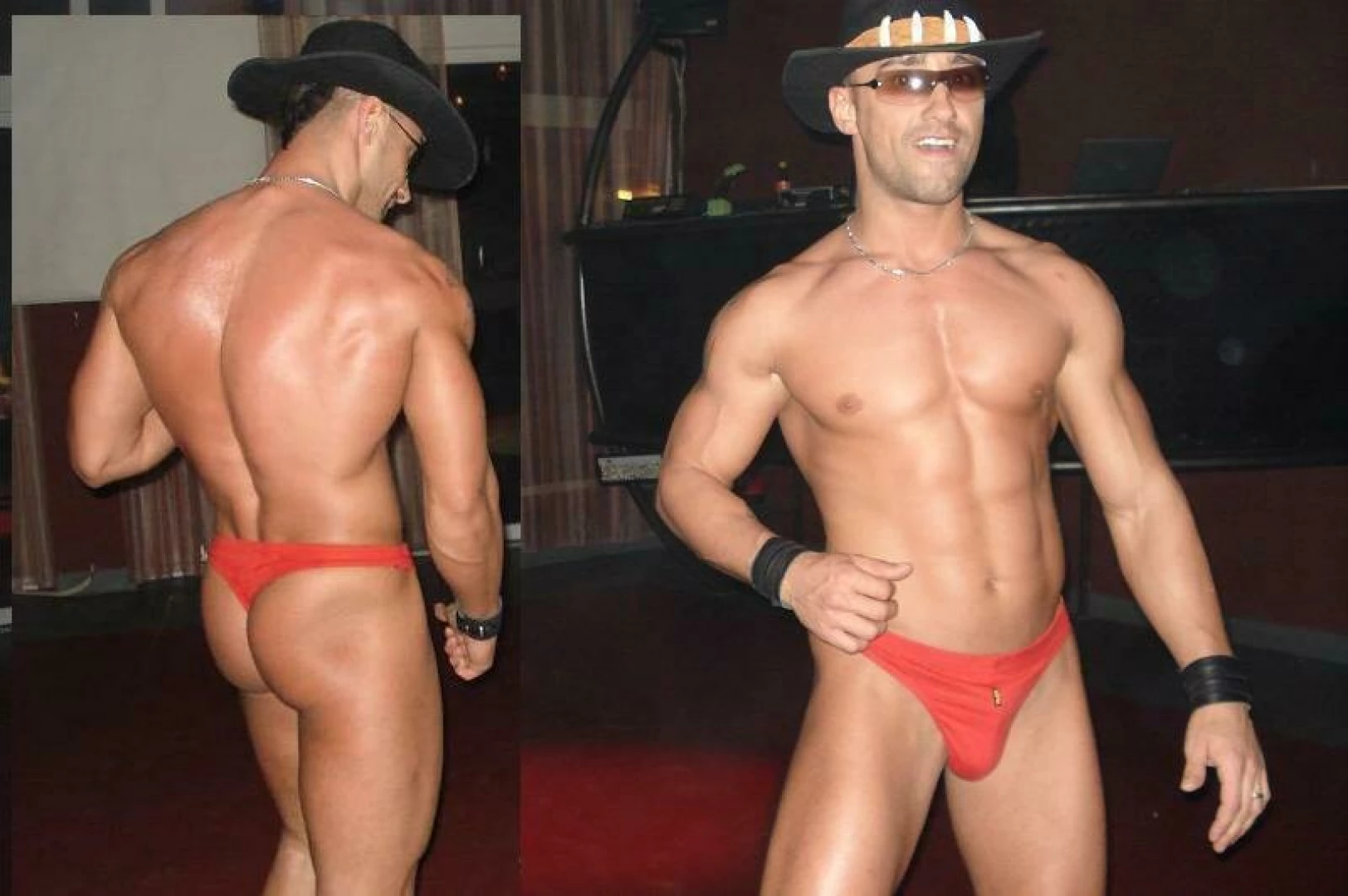 I am coming soon with a hott movies from mesages 