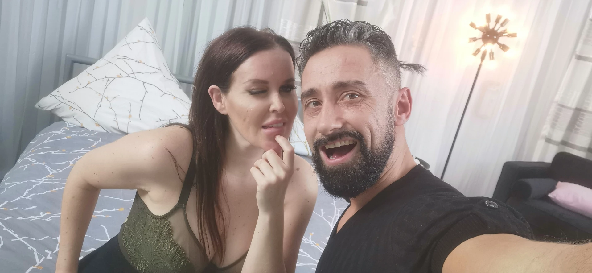 Day of on shuting part 4 