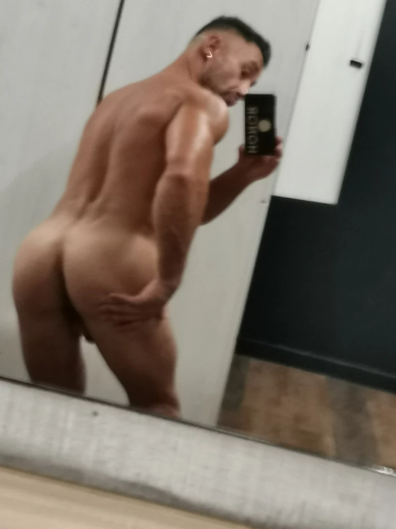 Paparazii from tha gym part 2 