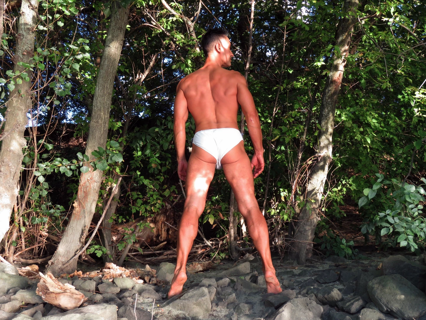 New set of fotos only for you part 8 