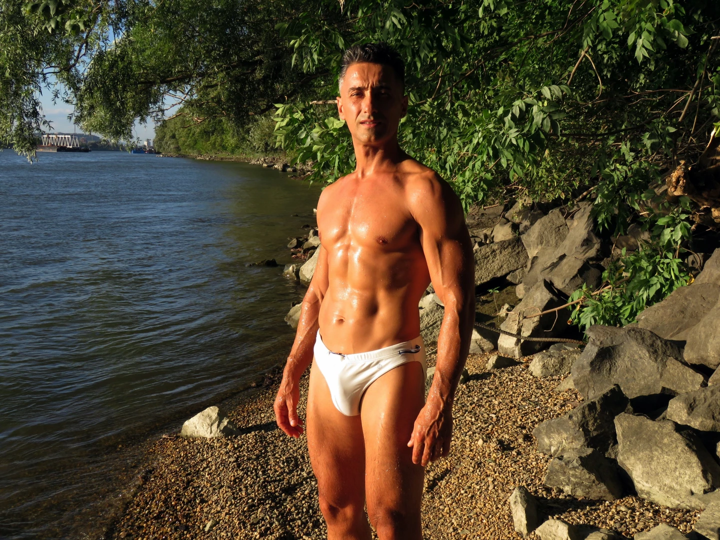 New set of fotos only for you part 3 