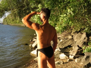 New set of fotos only for you part 2