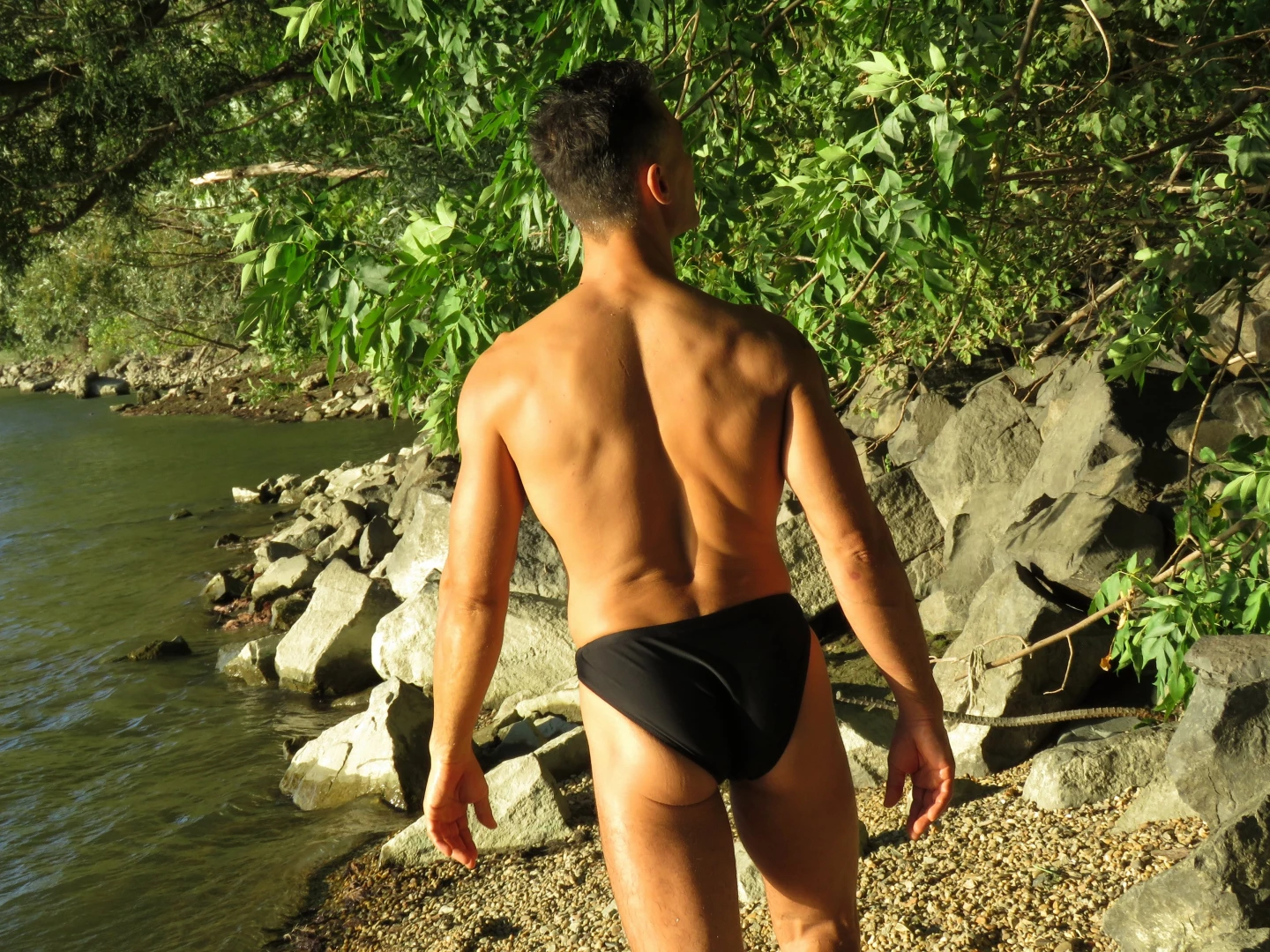 New set of fotos only for you part 7 