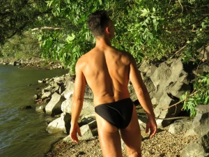 New set of fotos only for you part 7