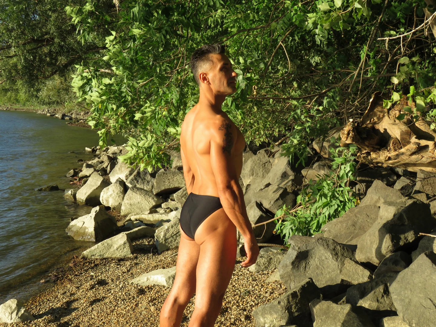 New set of fotos only for you part 5 