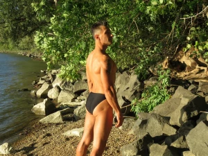 New set of fotos only for you part 5