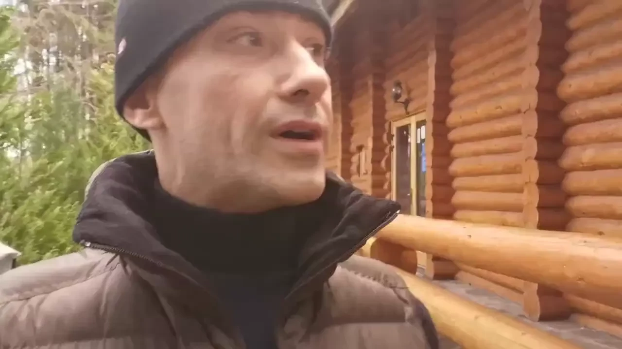 Transilvania rom nia palaces 