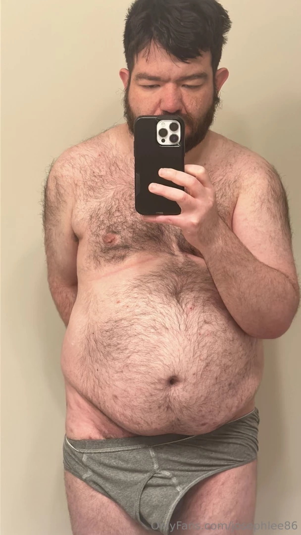 Josephlee86 part 188274 