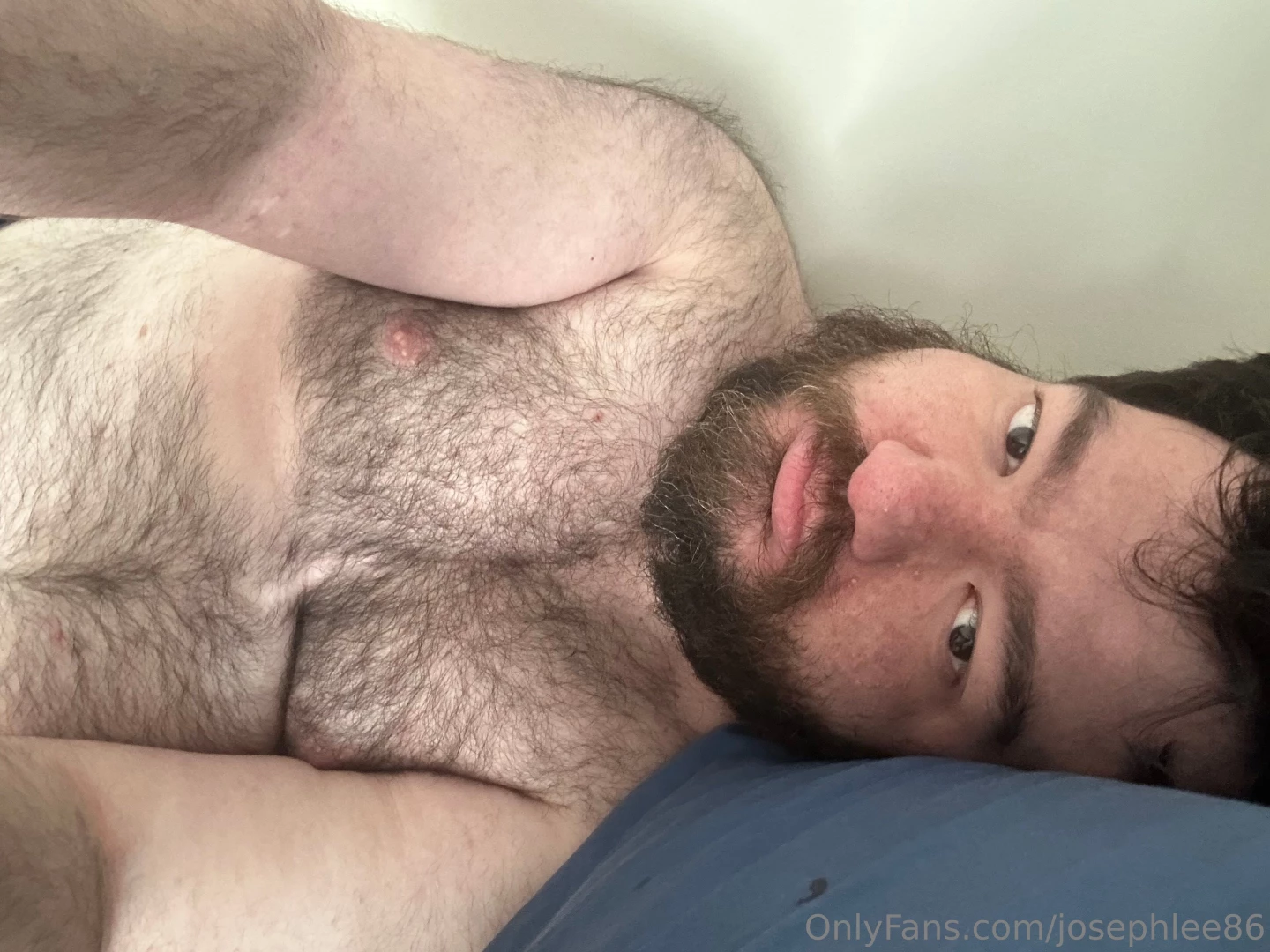 Josephlee86 part 188285 