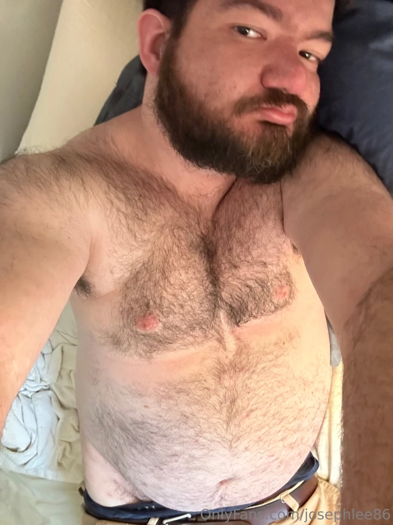 Josephlee86 part 188290 