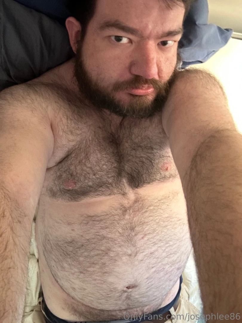 Josephlee86 part 188302 