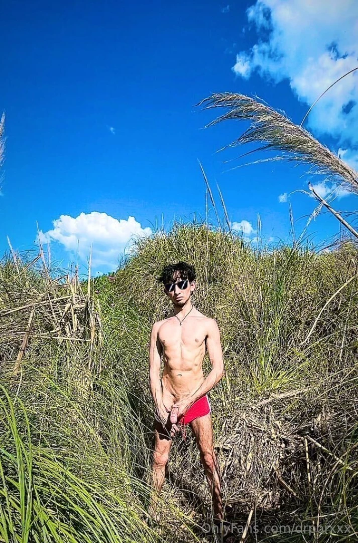 Les gusta el aire libre 