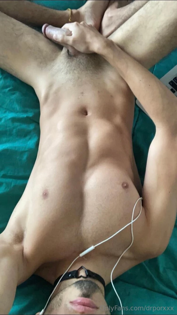 Mira como uso arneces pezoneras dildos jaulas chokersy mascara part 6 