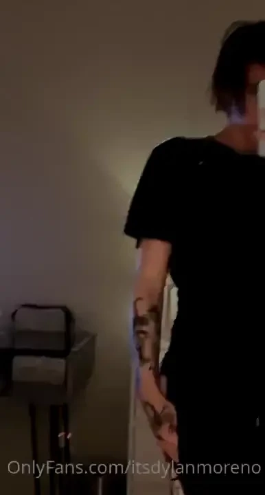 I can t believe april is almost done already like what something not 