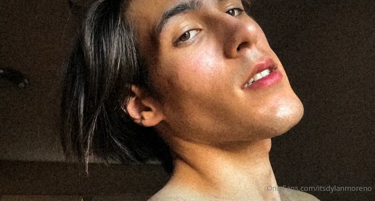 The morning glow is very real today how is everyone doing part 1 