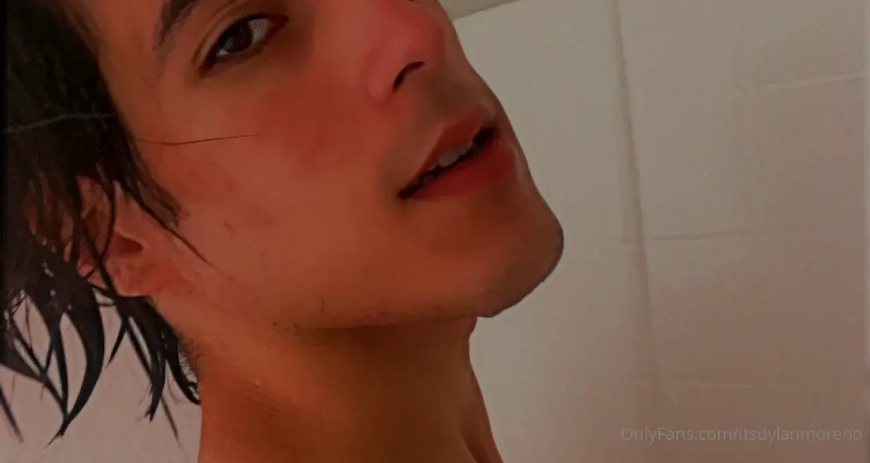 Slut me out baby part 1 