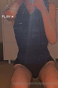 Happy valentine s day babies hurry and dm me for your special treat