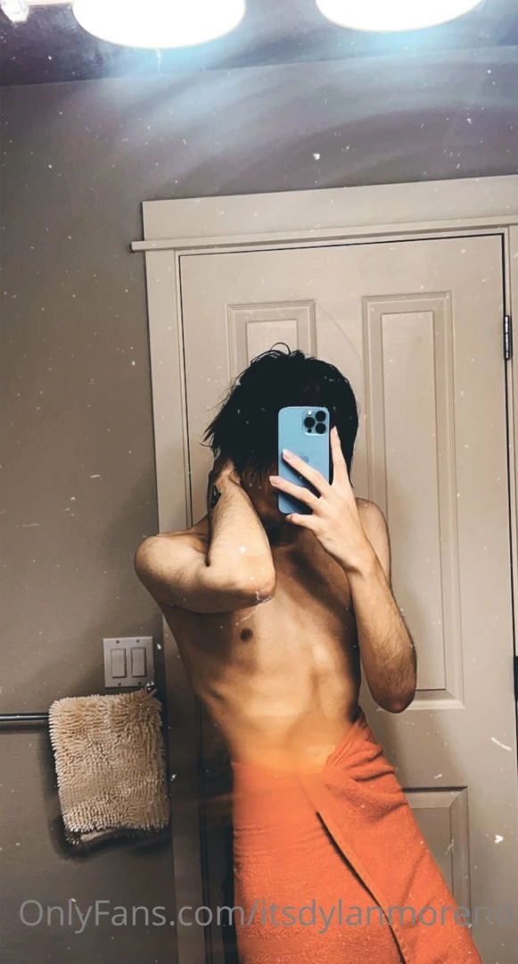 How is everyone feeling today part 5 