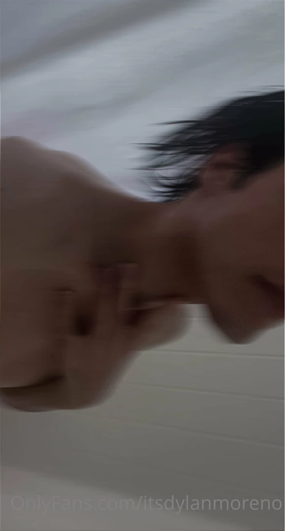 How is everyone feeling today part 4 