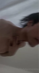 How is everyone feeling today part 4