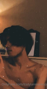 Felt cute might delete later part 129