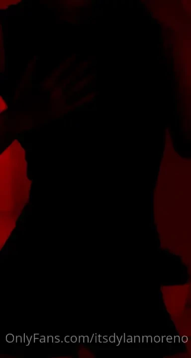 Itsdylanmoreno part 2 