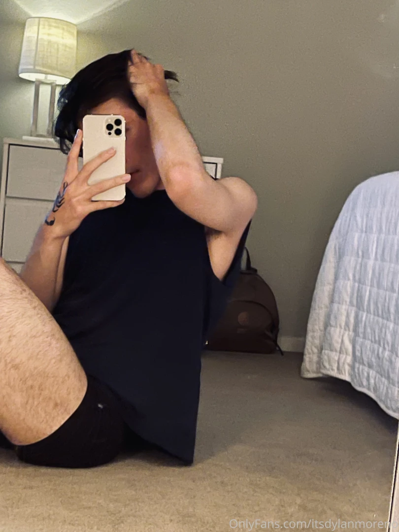 Anyone wanna undress me part 4 