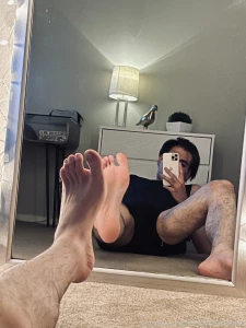 Anyone wanna undress me part 3