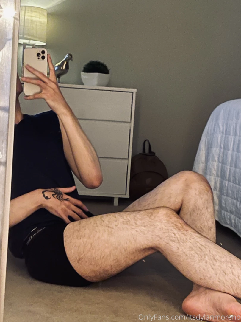 Anyone wanna undress me part 5 