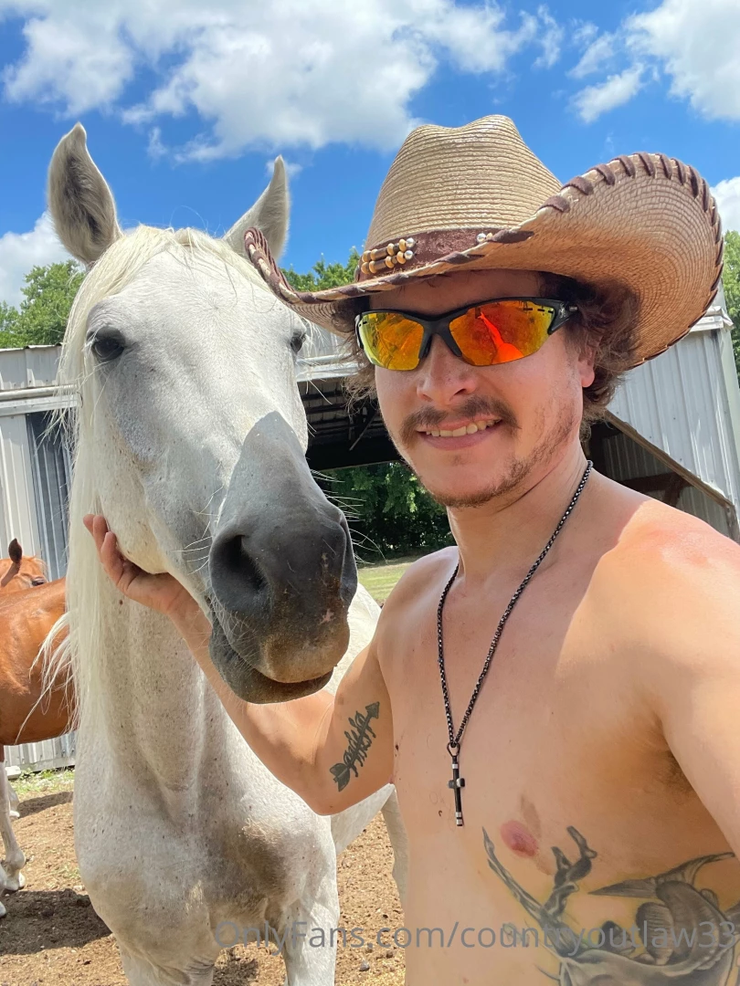 Countryoutlaw33 part 44 
