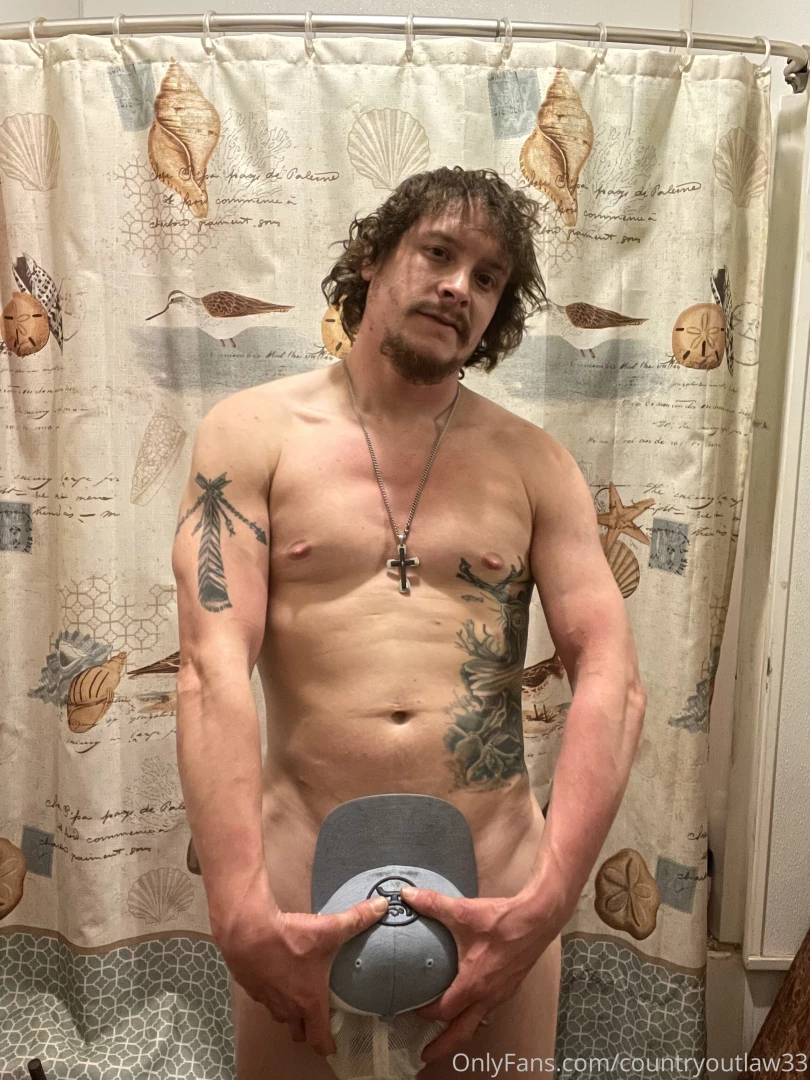 Countryoutlaw33 part 88 