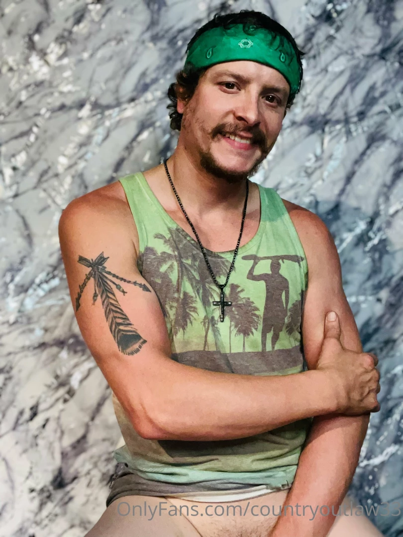 Countryoutlaw33 part 77 