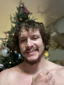 Who s ready for some hot new content been so busy catching up on