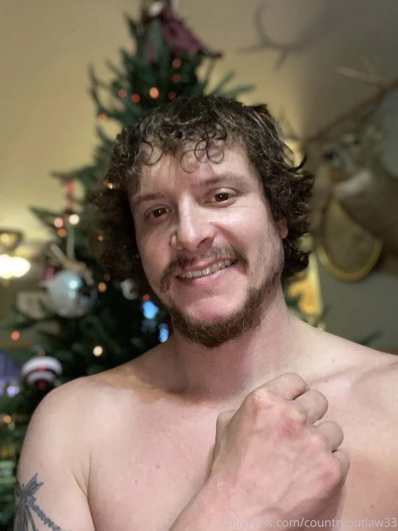 Who s ready for some hot new content been so busy catching up on part 1 