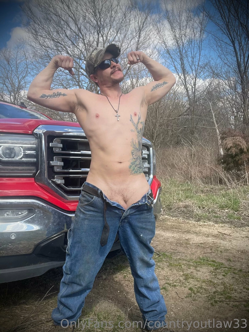 Countryoutlaw33 part 51 