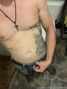 This sale gonna last all weekend tell monday let s make some new