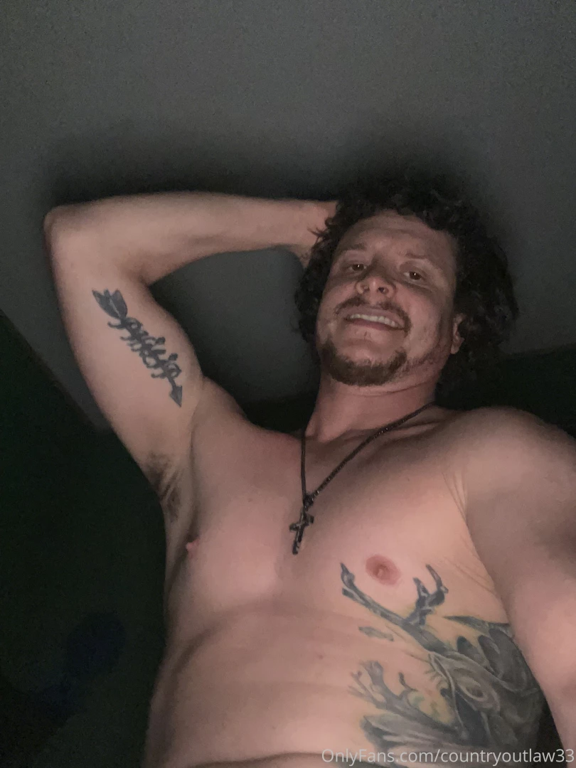 You like me riding you 