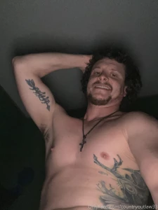 You like me riding you