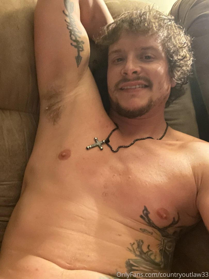 Countryoutlaw33 part 94 
