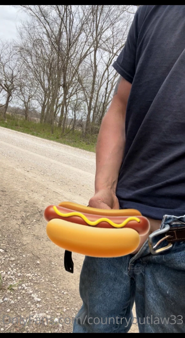 Countryoutlaw33 part 62 