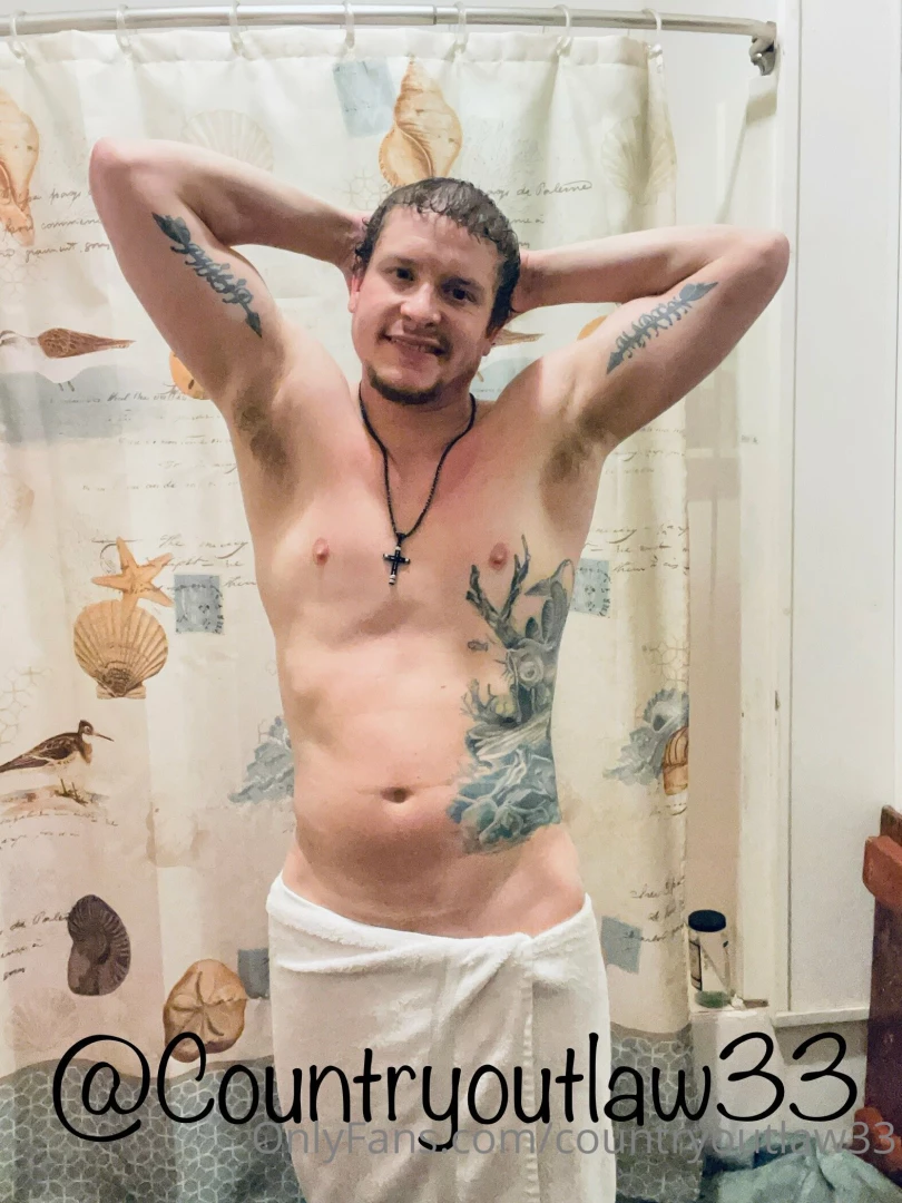 Countryoutlaw33 part 63 